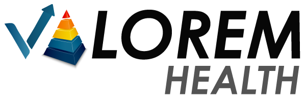 Valorem Health